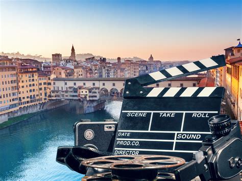 10 Extraordinary Movies Set In Budapest That Will Inspire You To Visit.
